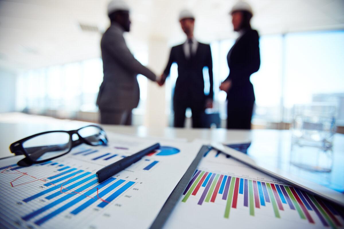 The Complete Guide on How to Recruit in&hellip;
