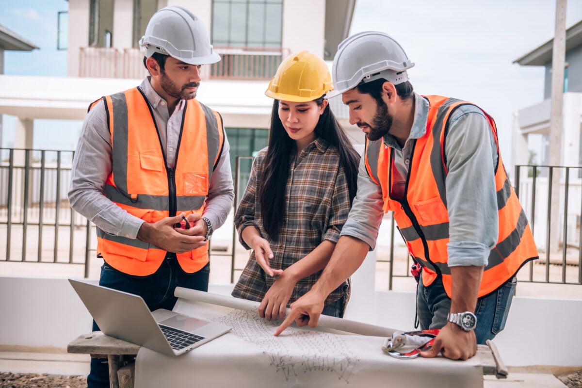Everything You Need to Know About Hiring in&hellip;
