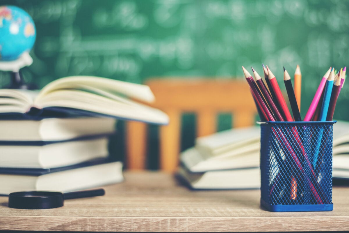 Hiring in the Education Industry: 2026 Recruiter’s Guide