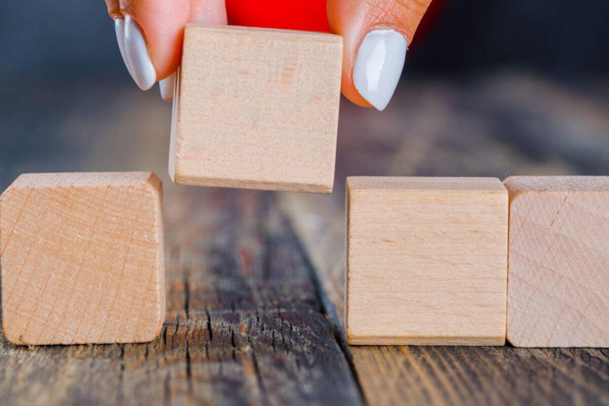 How to Identify Skills Gaps to Improve Your&hellip;