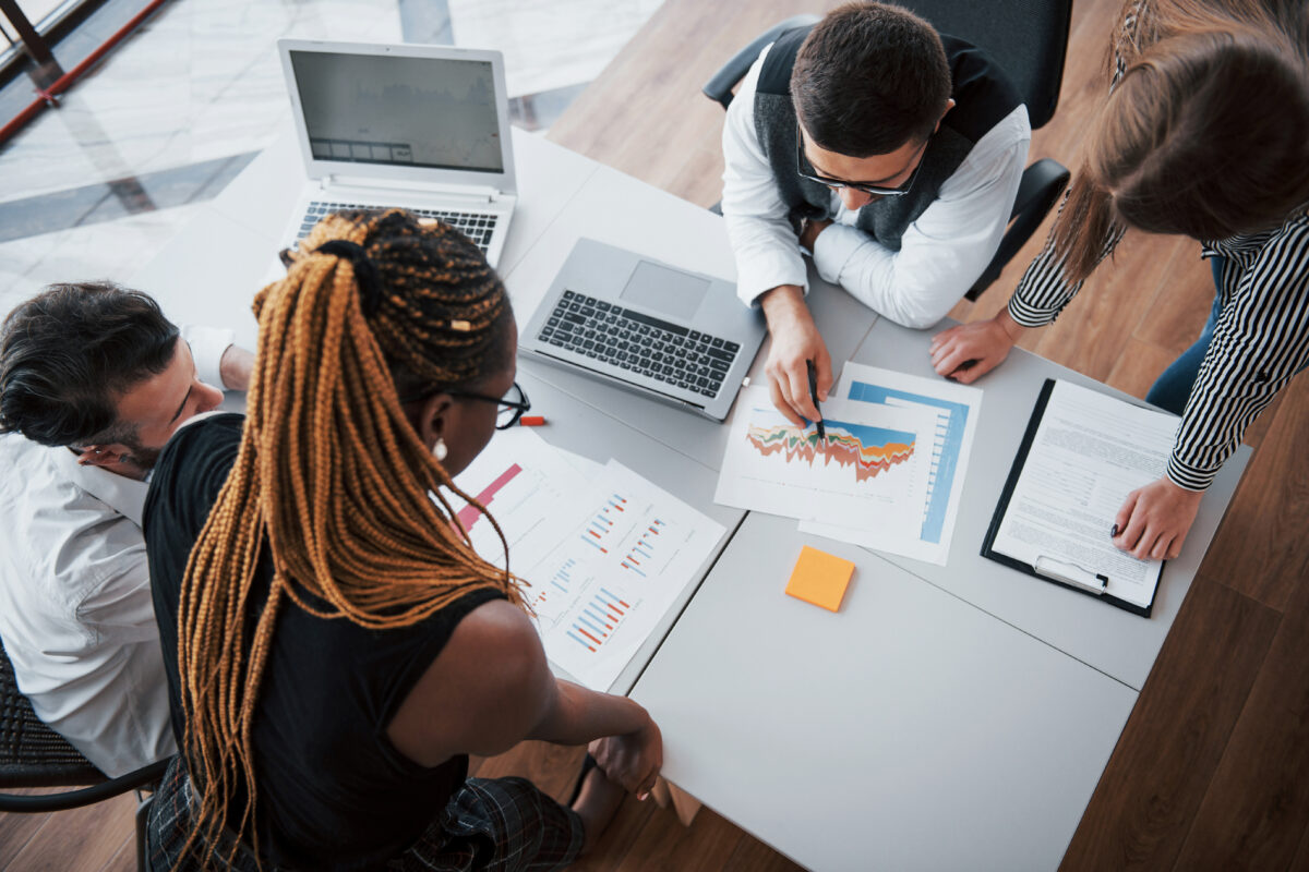 Workforce Planning: Practical Guide for HR Teams in&hellip;