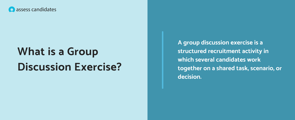 Recruit skilled candidates with our psychometric assessment tests.